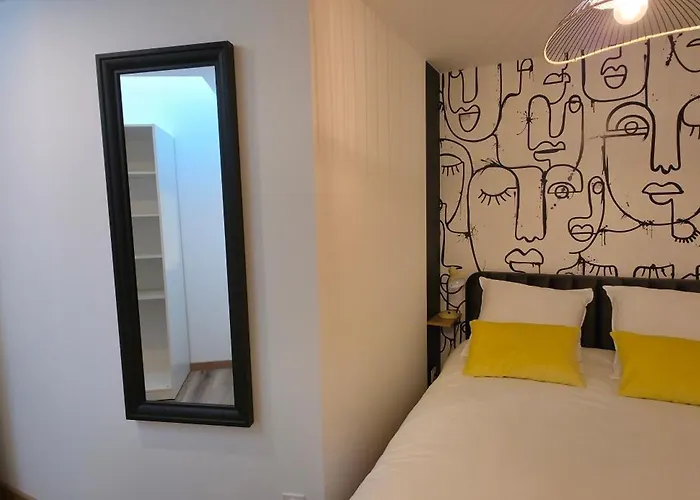 Studio 1