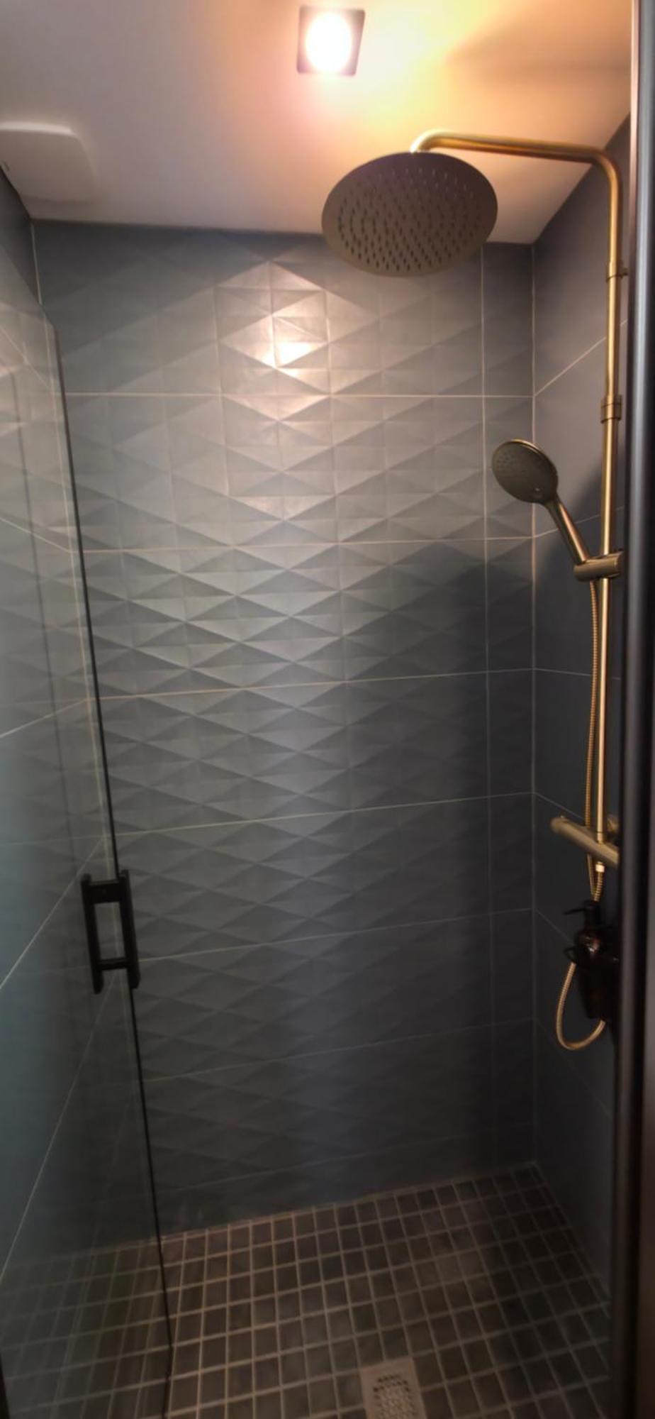 Apartment 1 Angouleme
